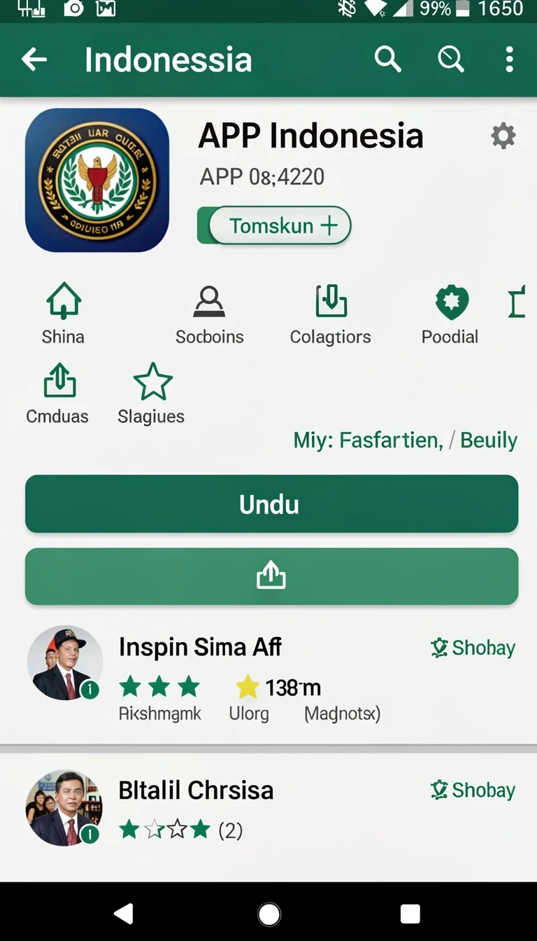 Screenshot c789 nomor 3