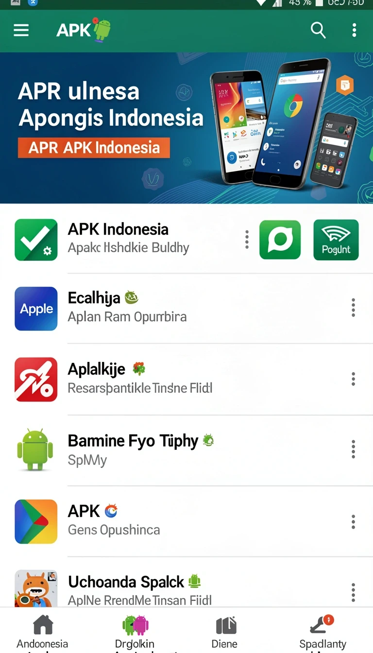 Screenshot c8vip nomor 2