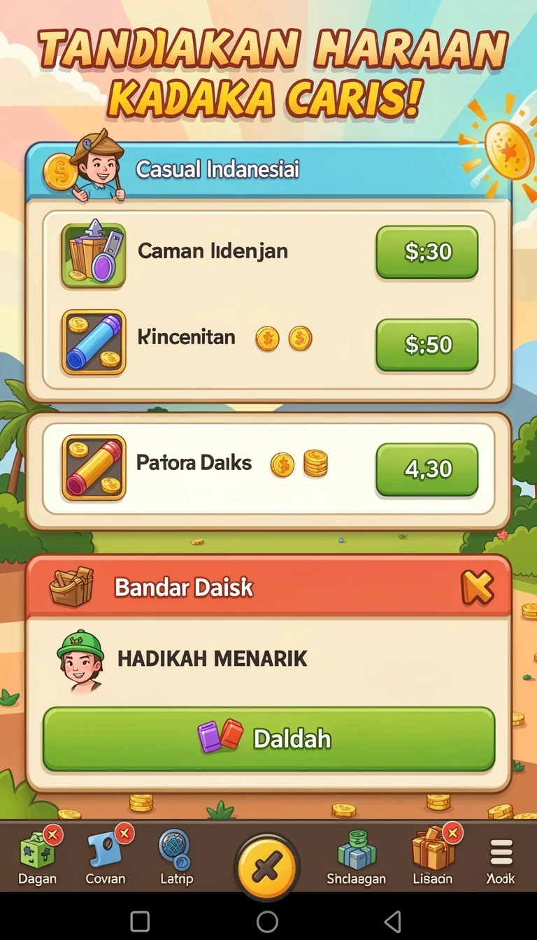 Screenshot coloksgp nomor 3