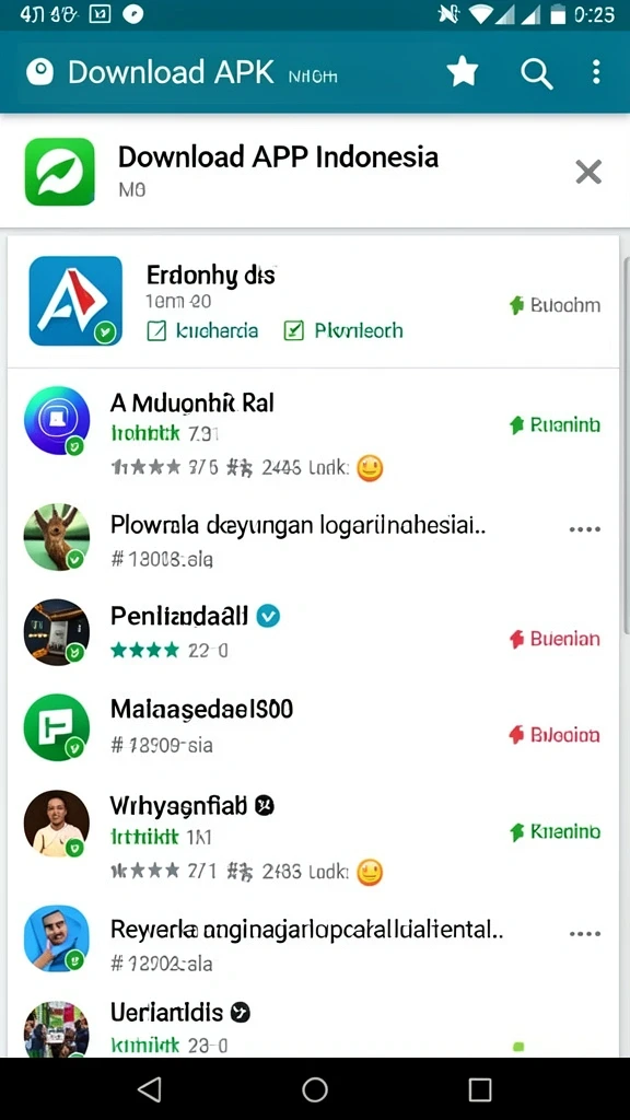 Screenshot diana4d nomor 2