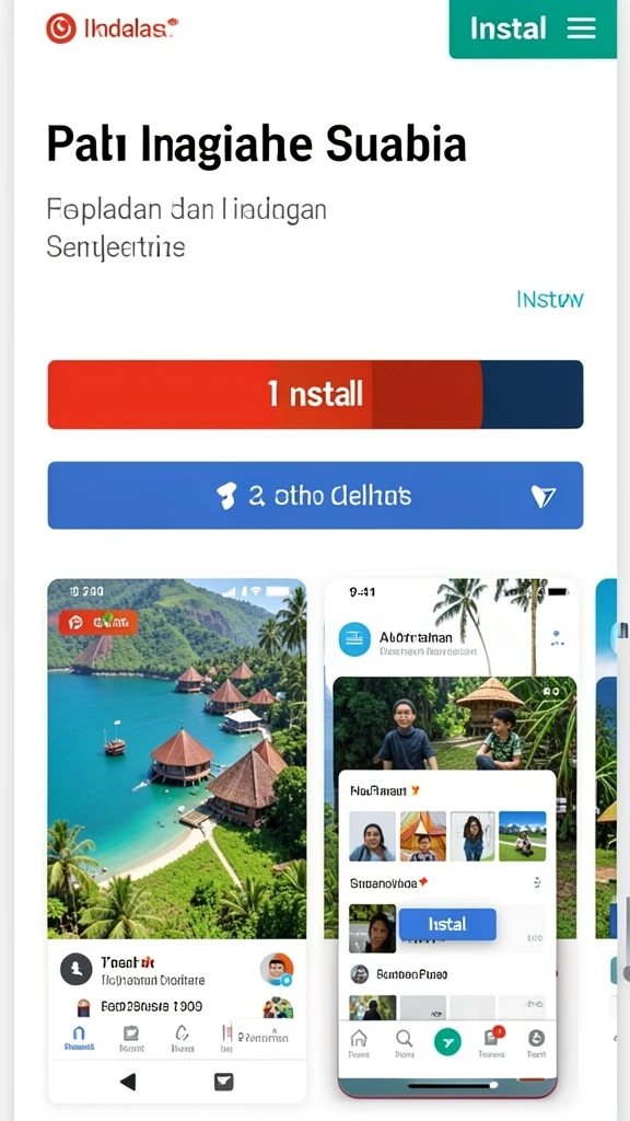 Screenshot dora77 nomor 2