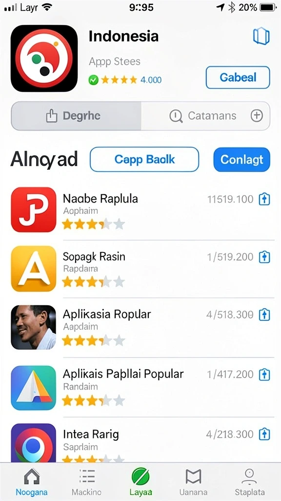 Screenshot elang178 nomor 2