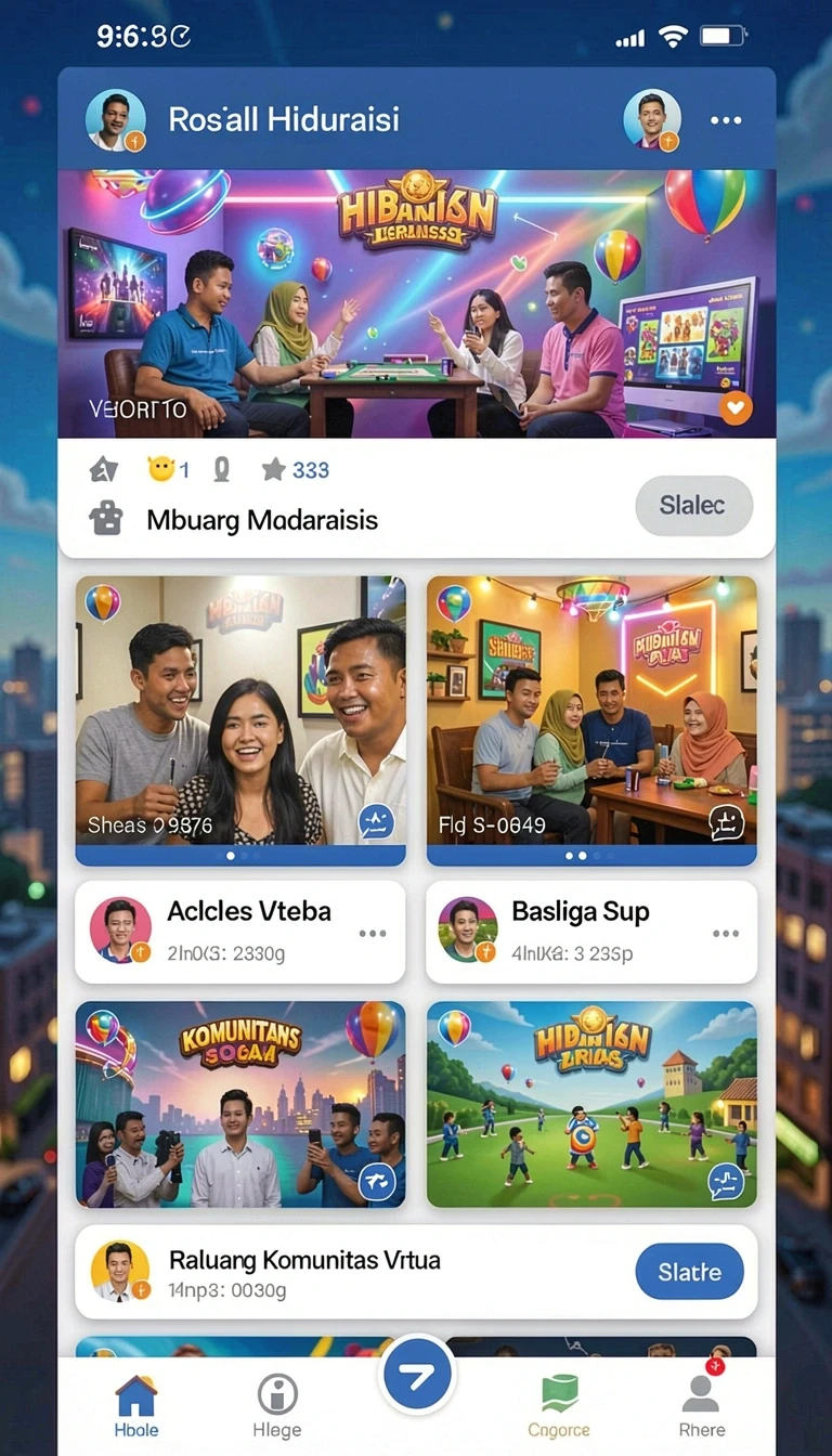 Screenshot evip3 nomor 3