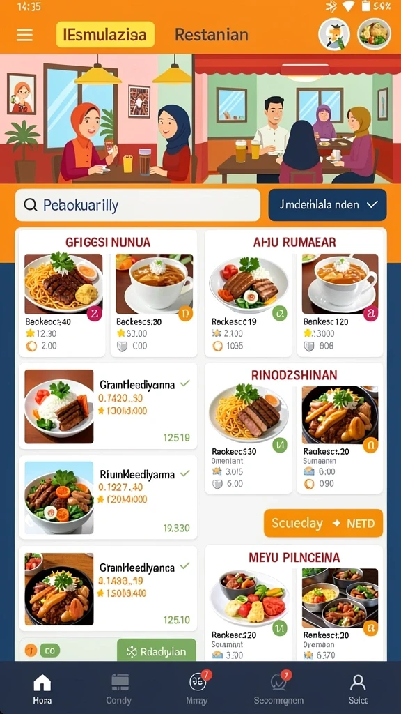 Screenshot fb333 nomor 1