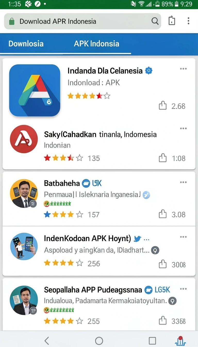 Screenshot fc888 nomor 1
