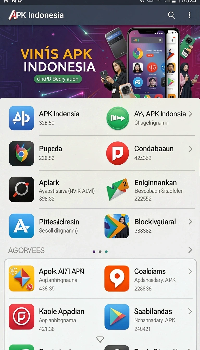 Screenshot fc888 nomor 3