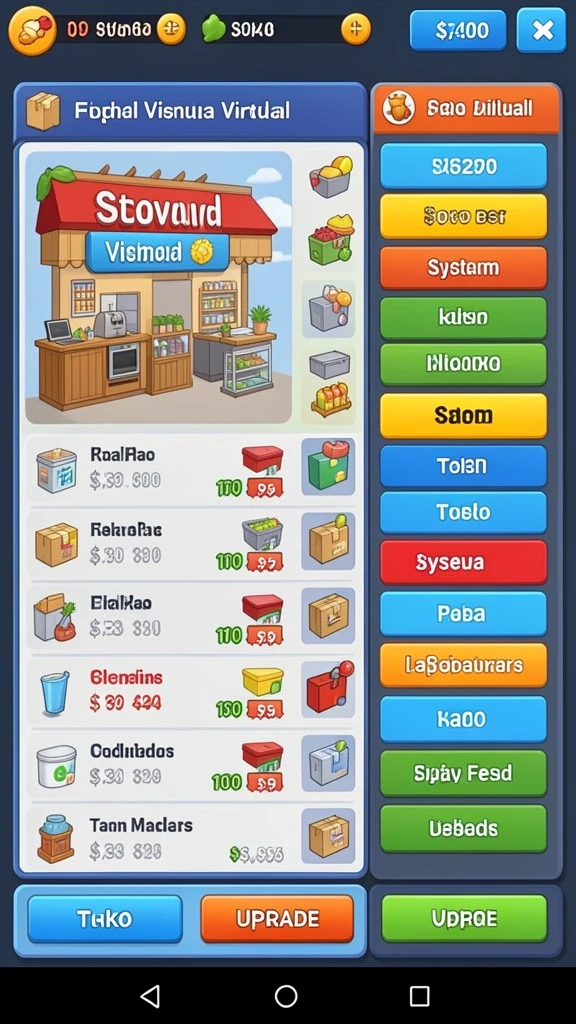 Screenshot fiatogel nomor 1