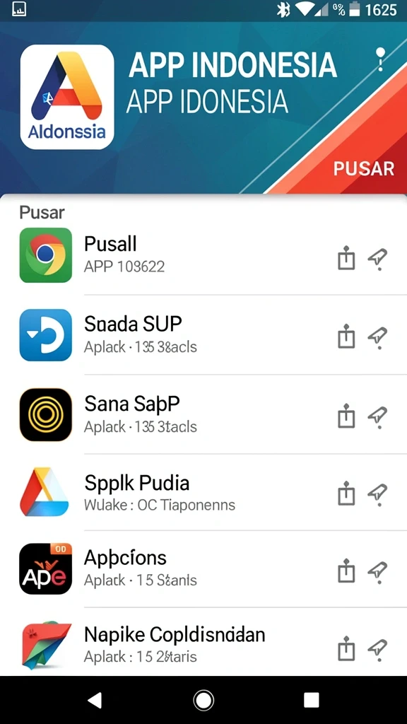 Screenshot fiona77 nomor 2