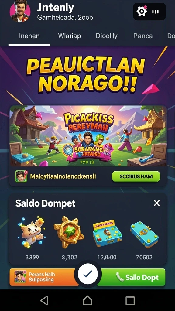 Screenshot fiona77 nomor 3