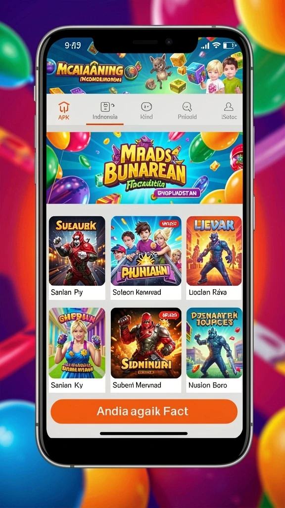 Screenshot gacor108 nomor 2