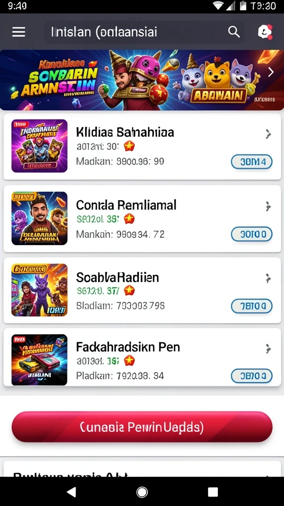 Screenshot goltogel nomor 2