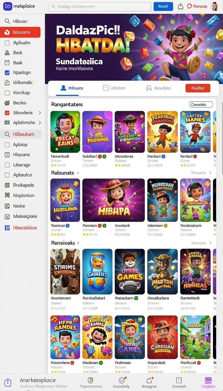 Screenshot grabwin nomor 2