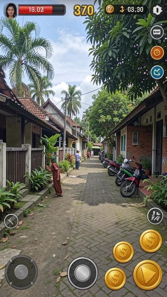 Screenshot h89 nomor 1