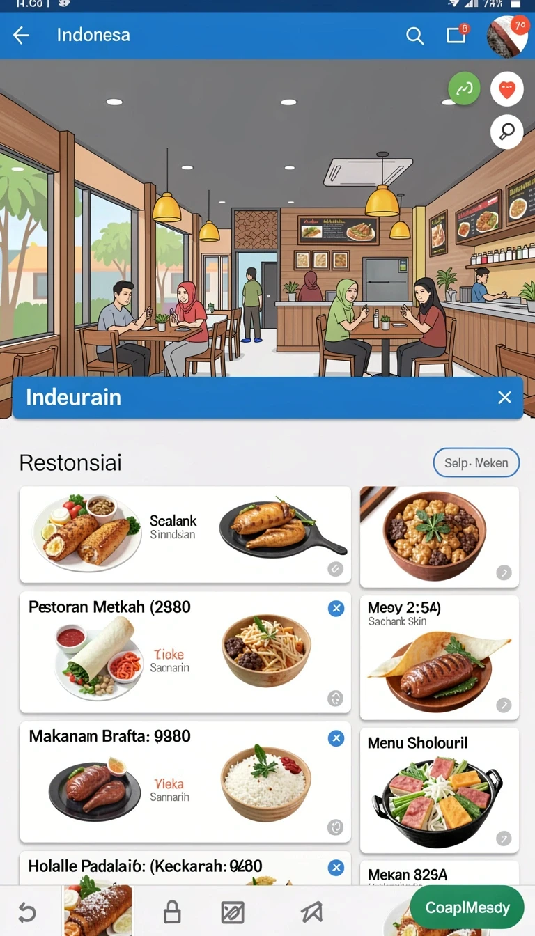 Screenshot hajar777 nomor 3