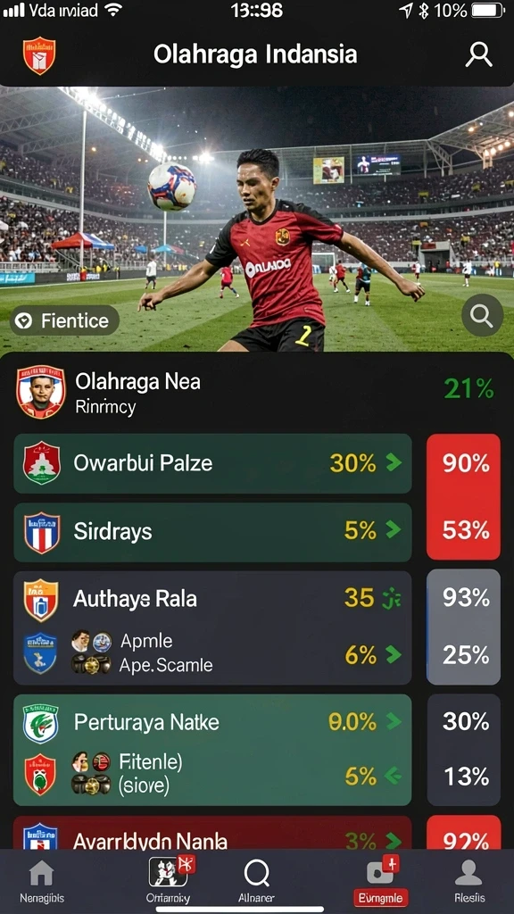 Screenshot hitogel nomor 3