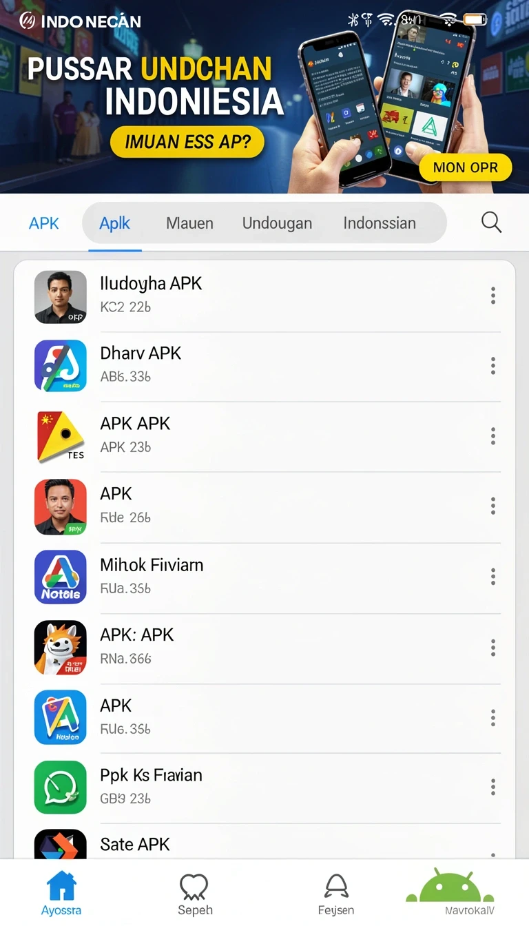 Screenshot hoki99 nomor 3