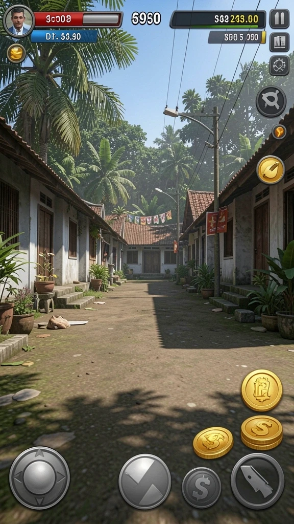 Screenshot idn89 nomor 2