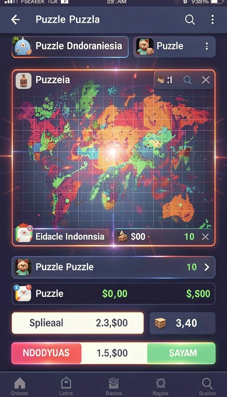 Screenshot in22 nomor 2