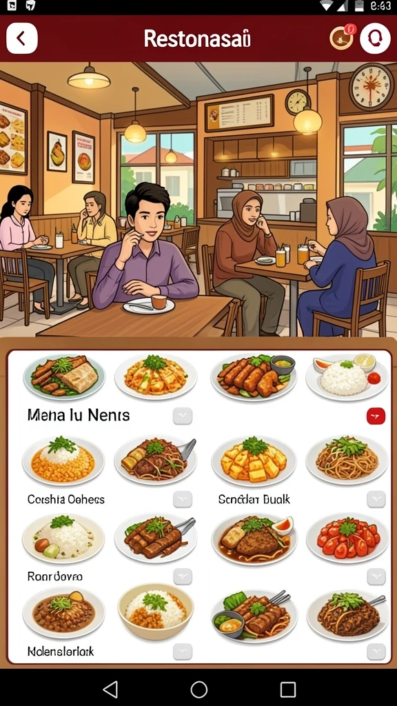 Screenshot ind777 nomor 2