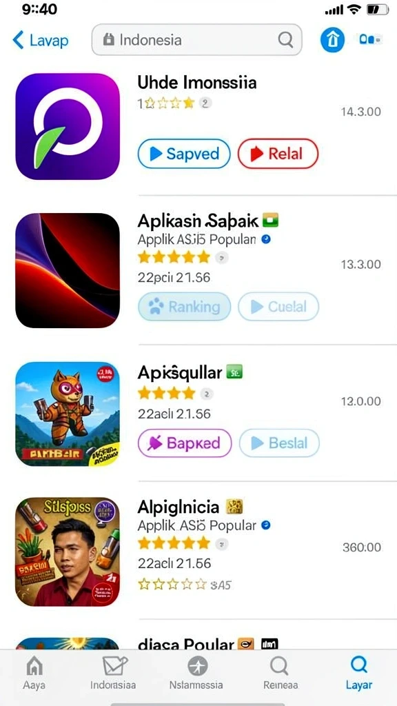 Screenshot jawabet88 nomor 3