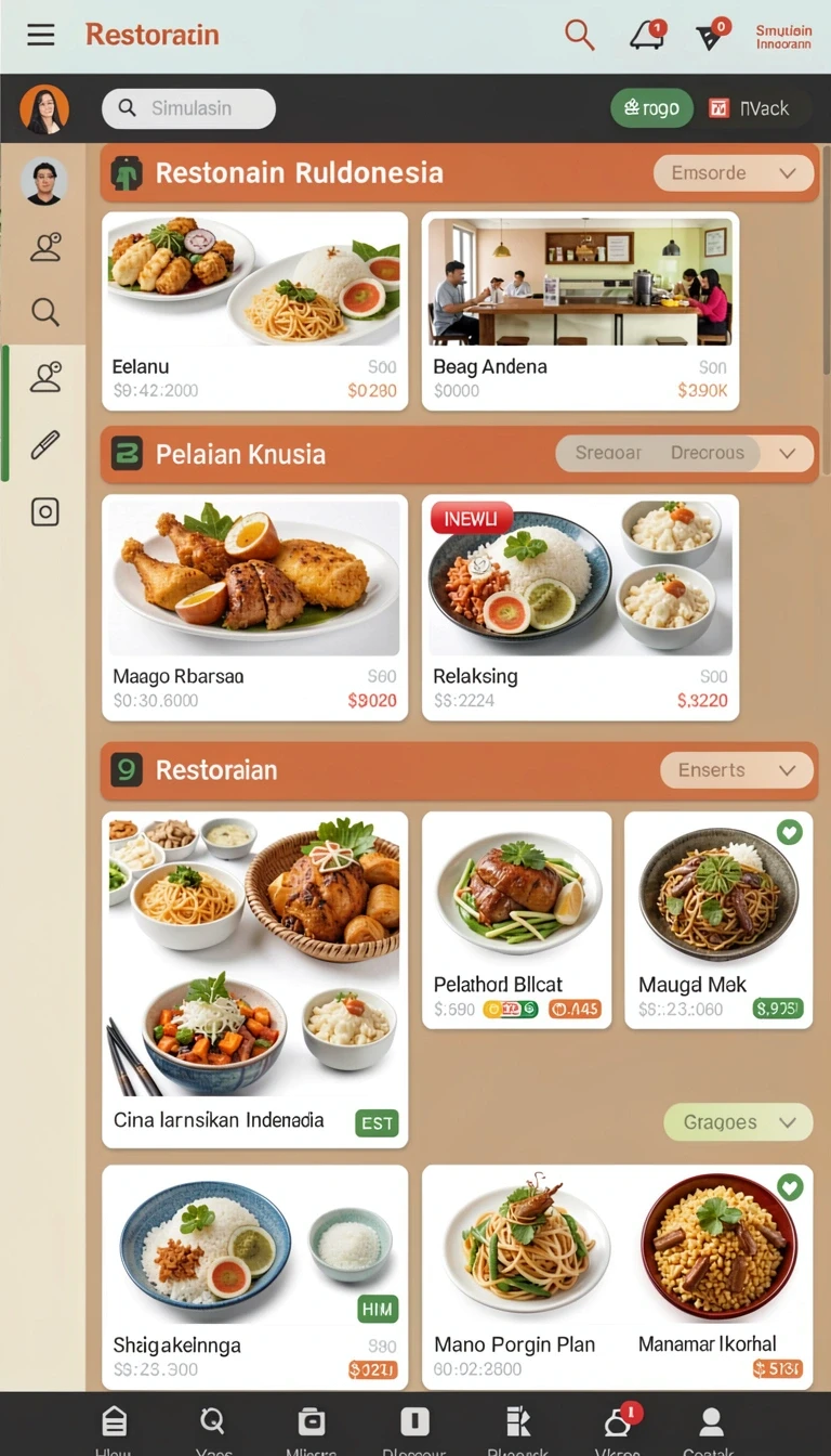 Screenshot kamartoto nomor 3