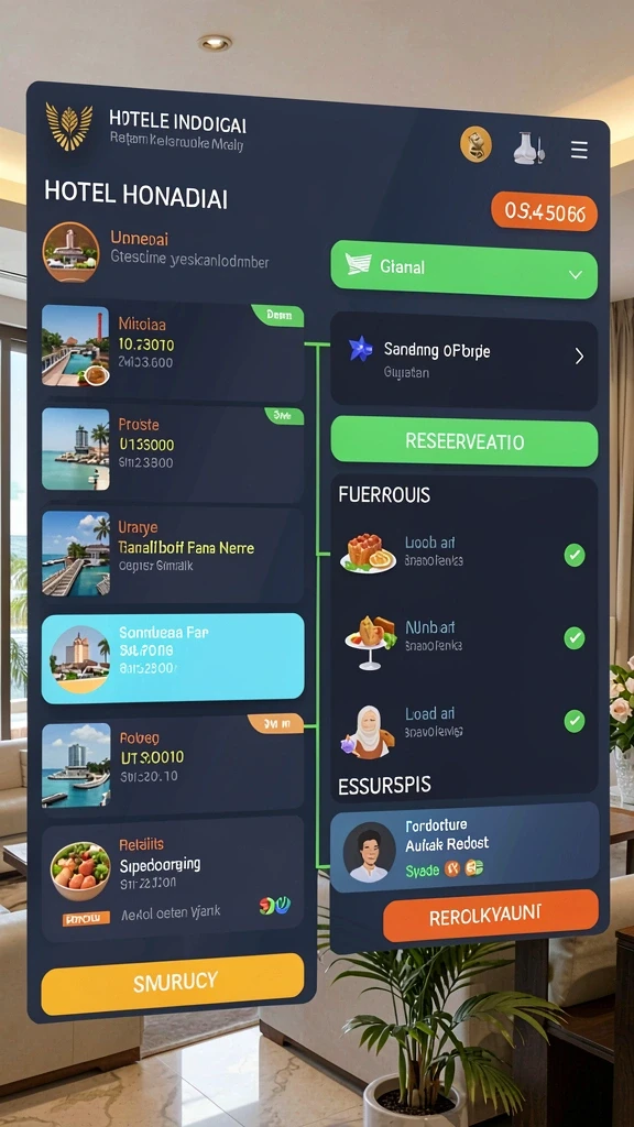 Screenshot kombo88 nomor 1