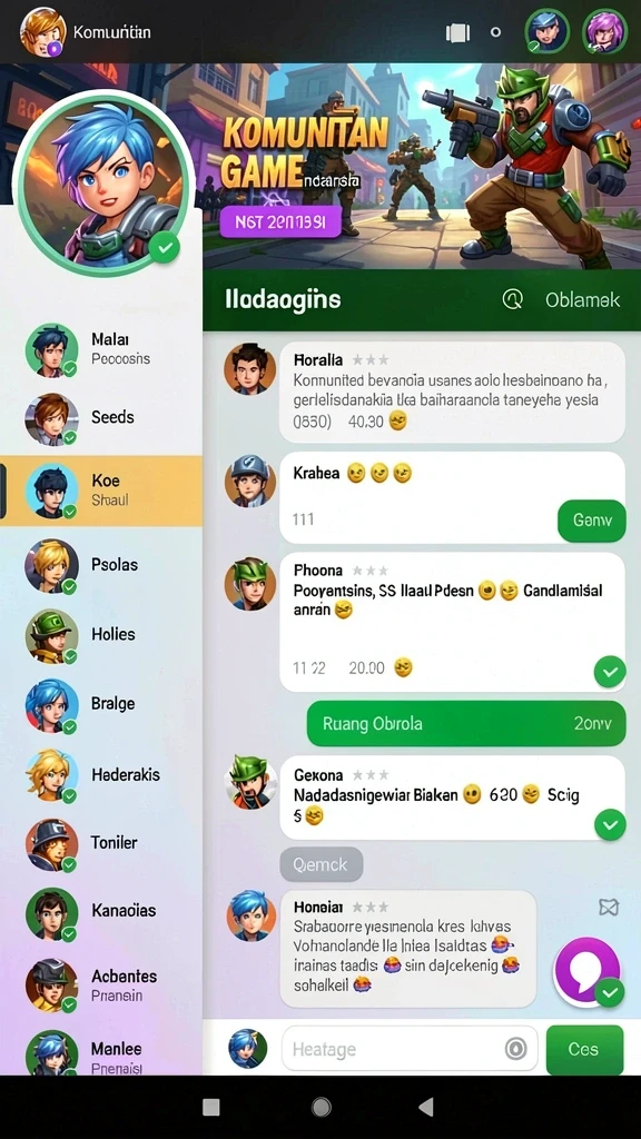 Screenshot kombo88 nomor 2