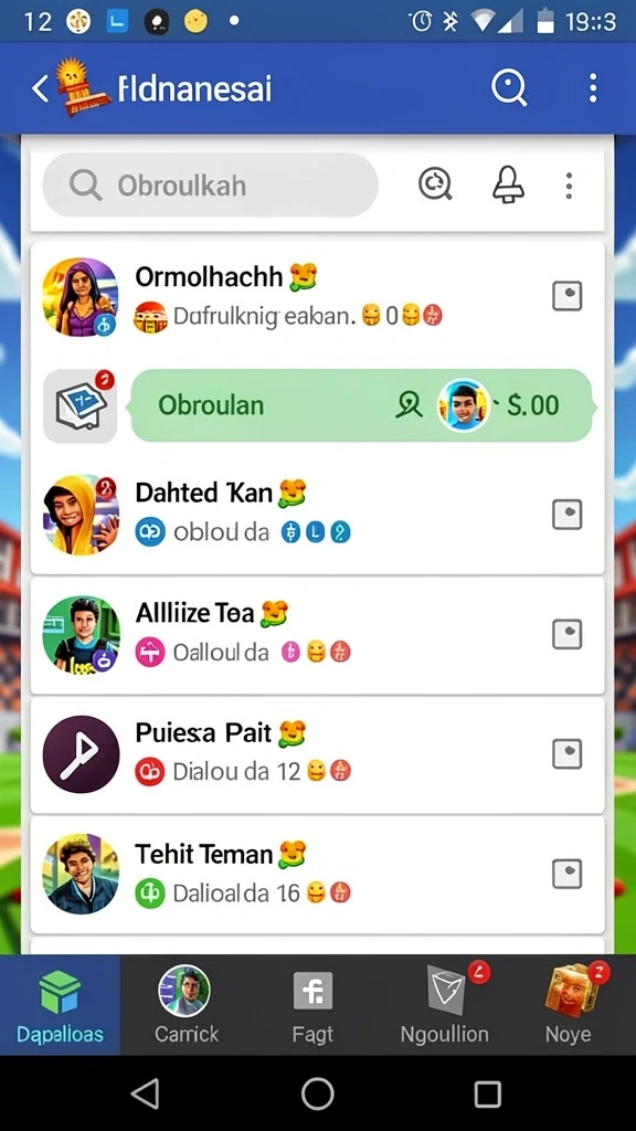 Screenshot l777 nomor 1