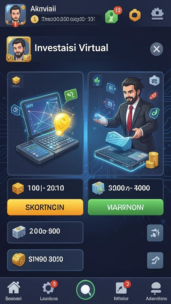 Screenshot litetoto nomor 1