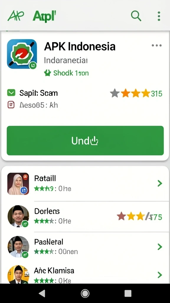 Screenshot litetoto nomor 2