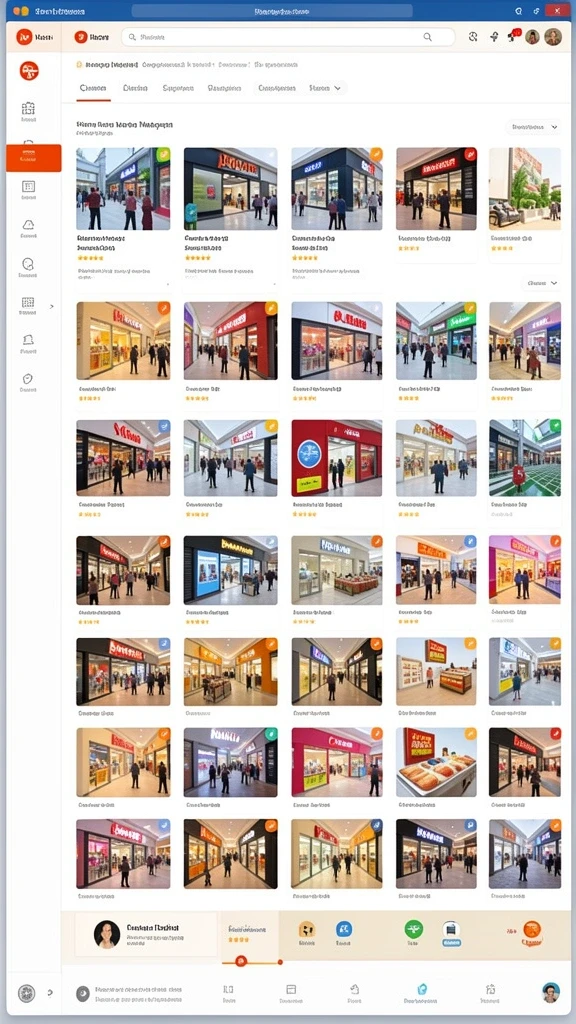 Screenshot litetoto nomor 3