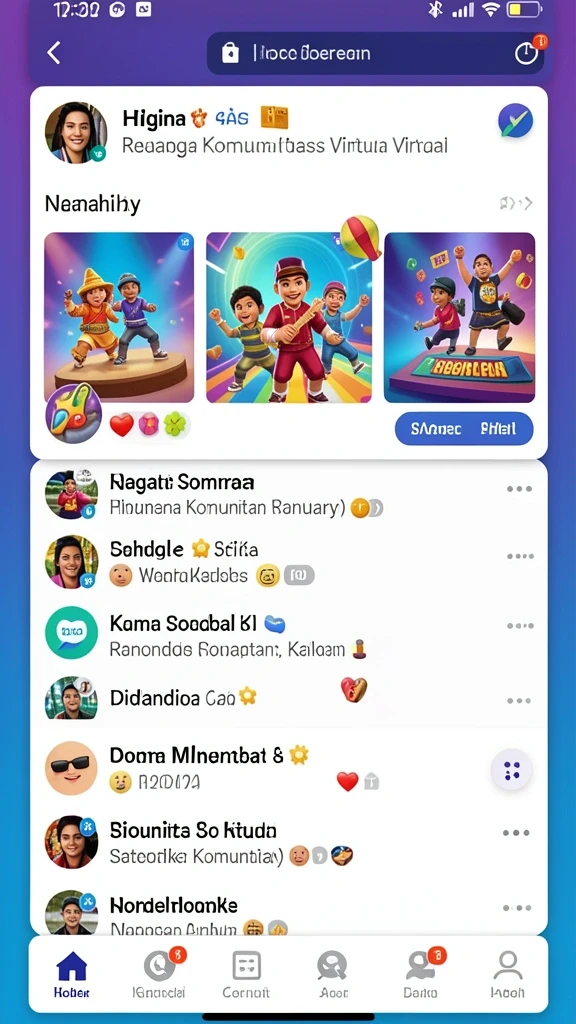 Screenshot lk21 nomor 3