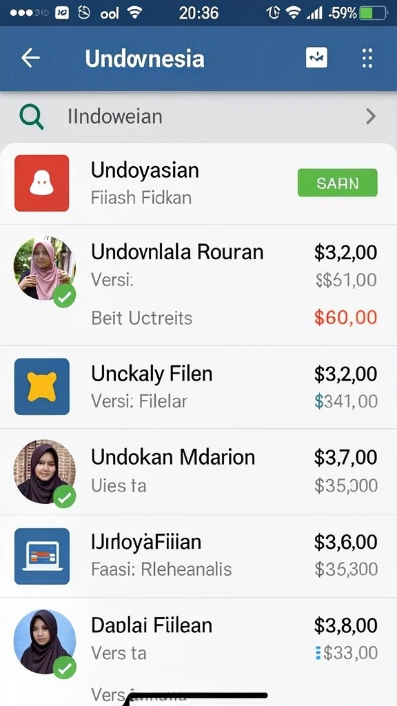 Screenshot luckybest88 nomor 2