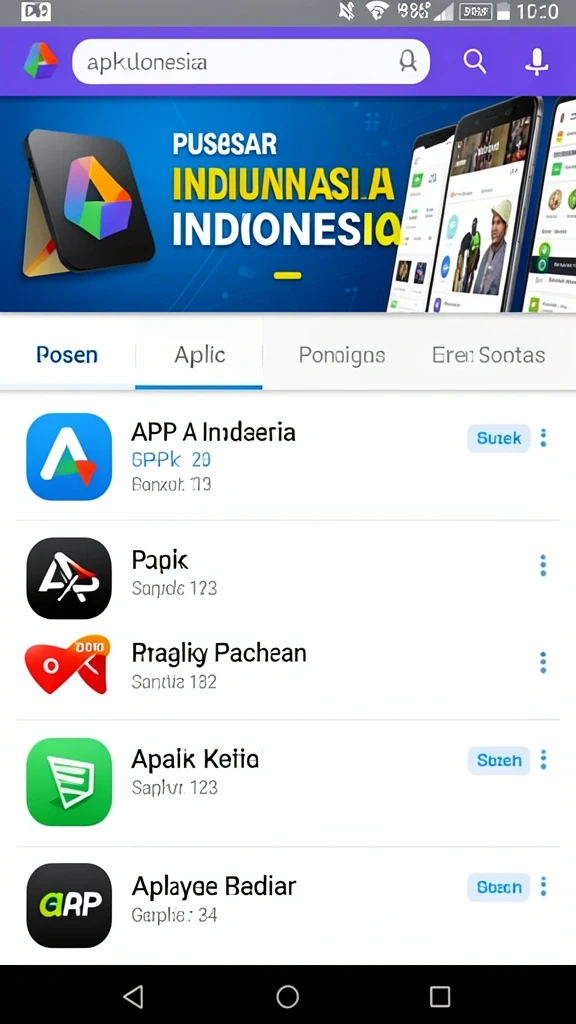 Screenshot luckymino nomor 1