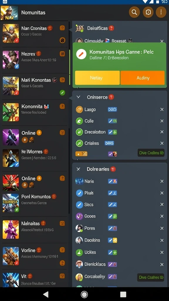 Screenshot madura88 nomor 2
