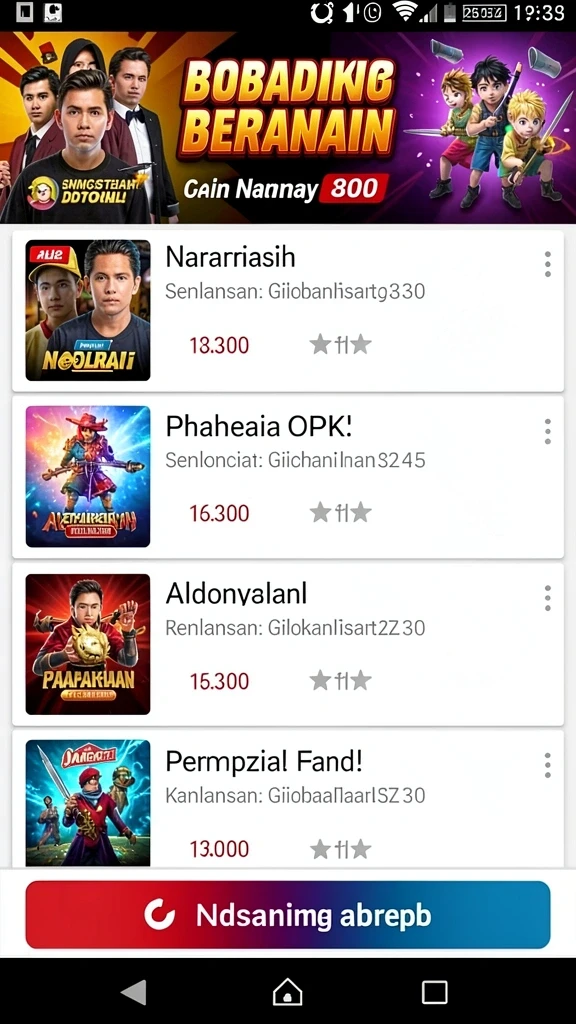 Screenshot manadototo nomor 1