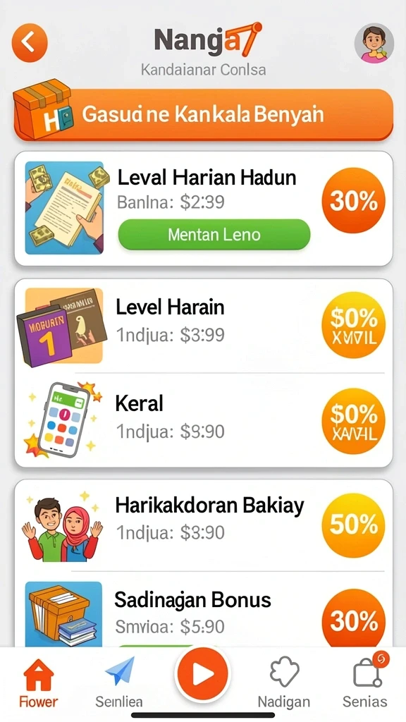 Screenshot manadototo nomor 2
