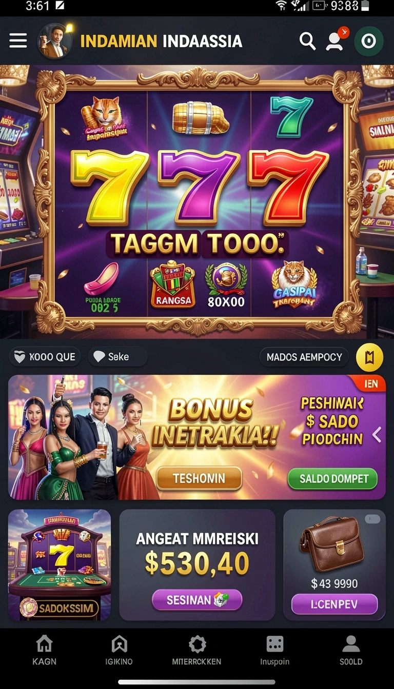 Screenshot mapna777 nomor 1