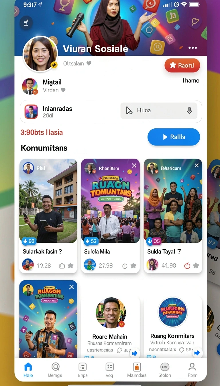 Screenshot mawartoto nomor 1