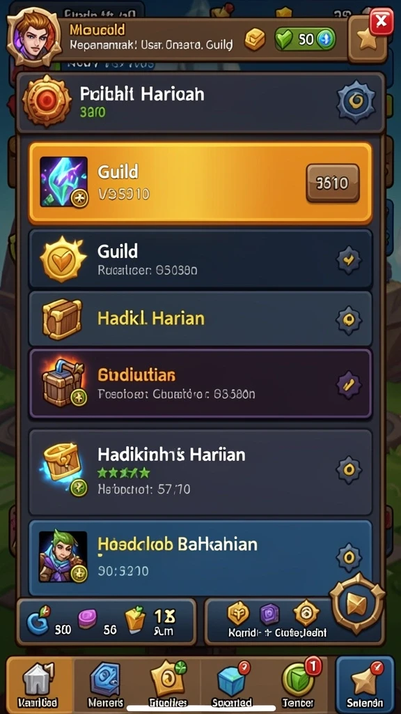 Screenshot medusa88 nomor 1