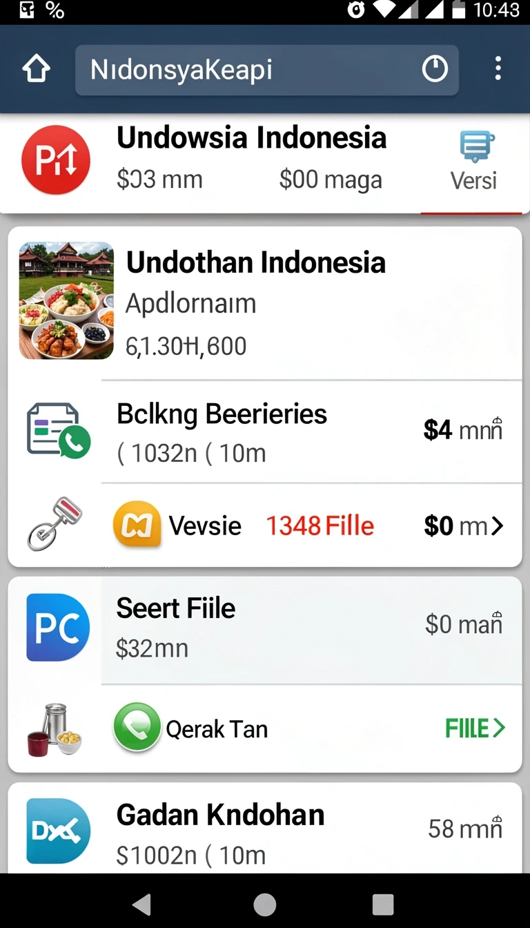 Screenshot menang123 nomor 3