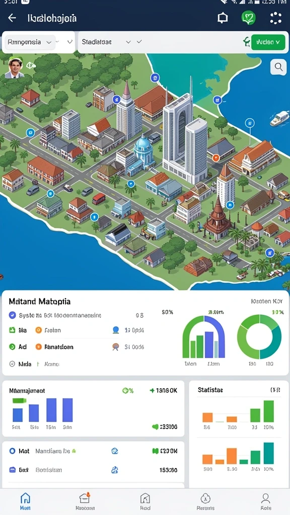 Screenshot mesirtoto nomor 3