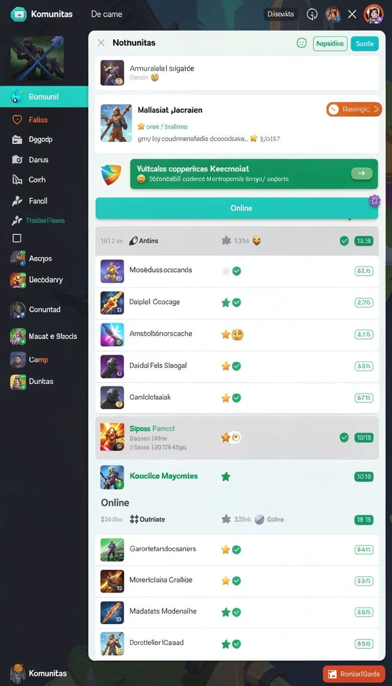 Screenshot monte77 nomor 1