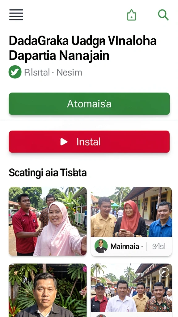 Screenshot mt966 nomor 3