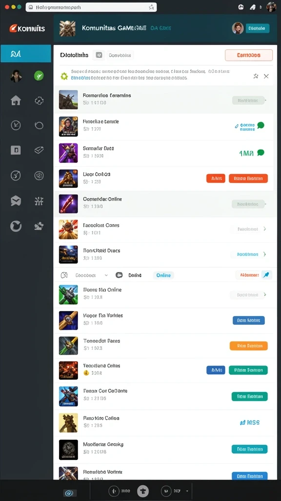 Screenshot mz356 nomor 1