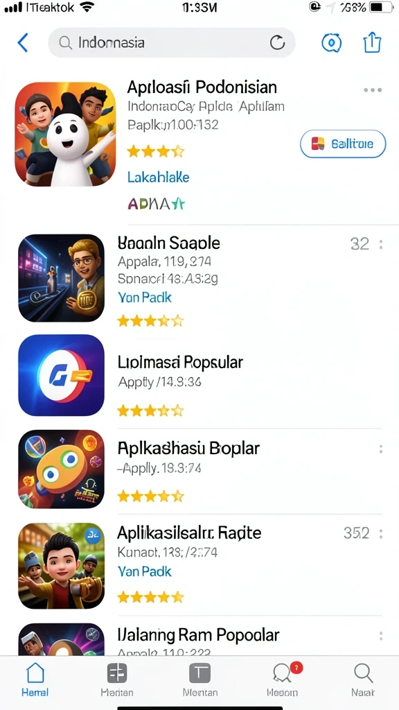 Screenshot mz356 nomor 3