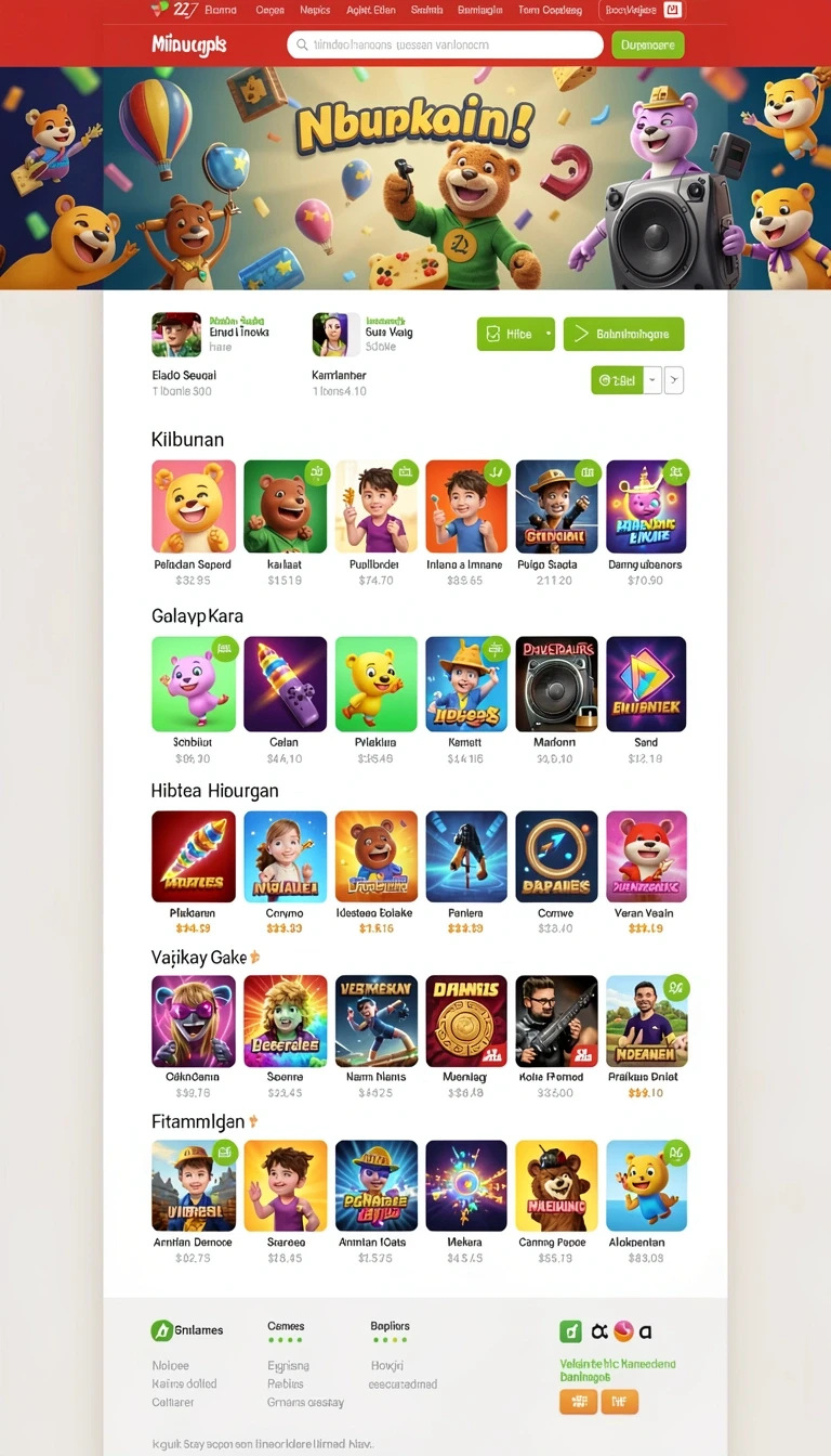 Screenshot nabob77 nomor 1