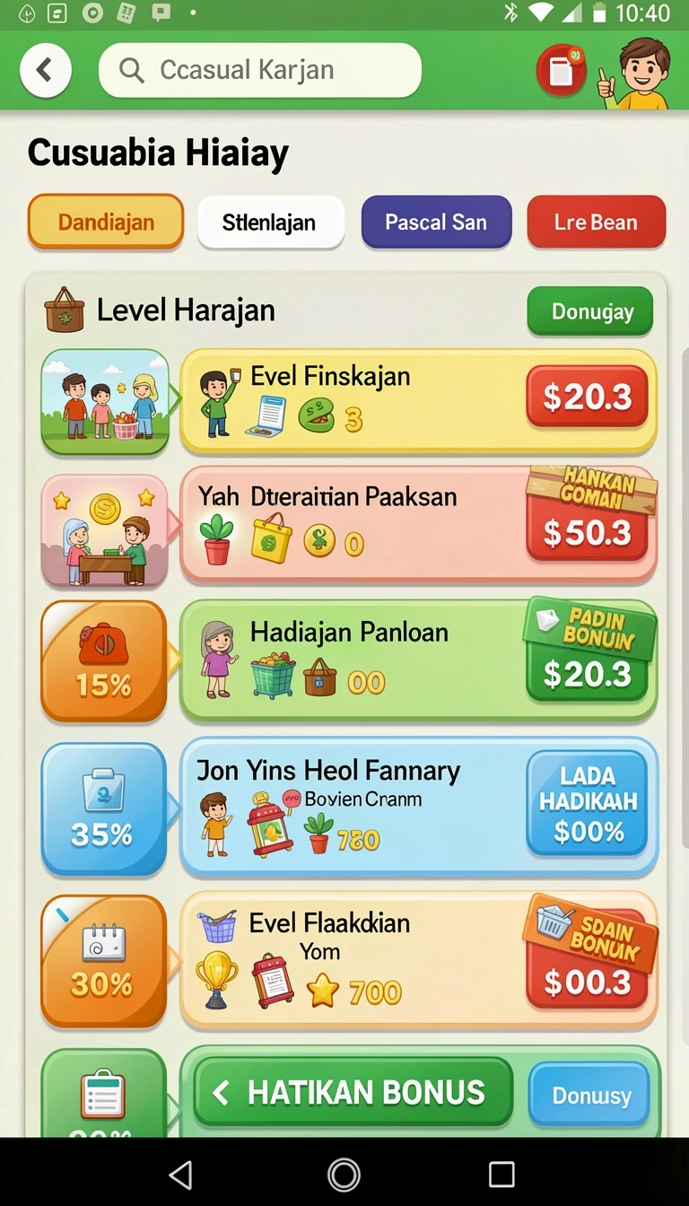 Screenshot nabob77 nomor 2