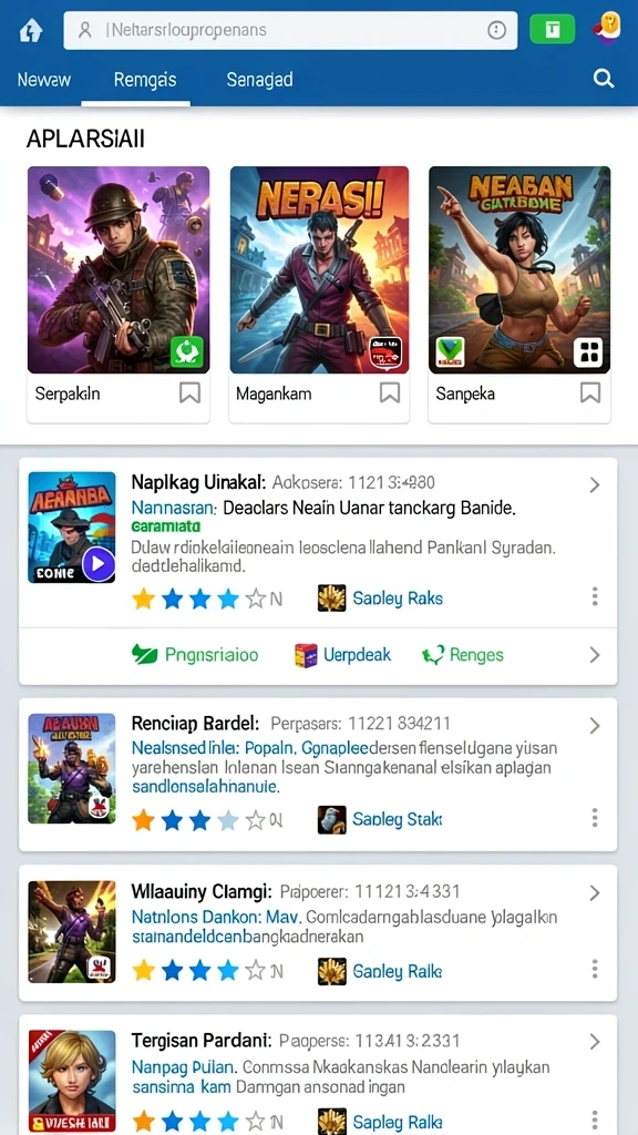 Screenshot naga11 nomor 2