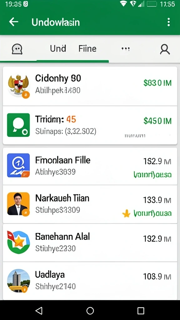 Screenshot nex777 nomor 1